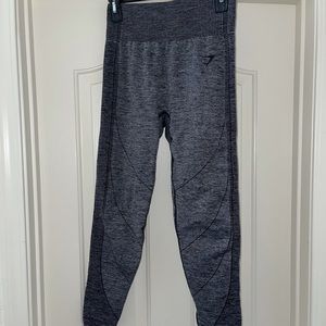 Gymshark Hyper Amplify Leggings